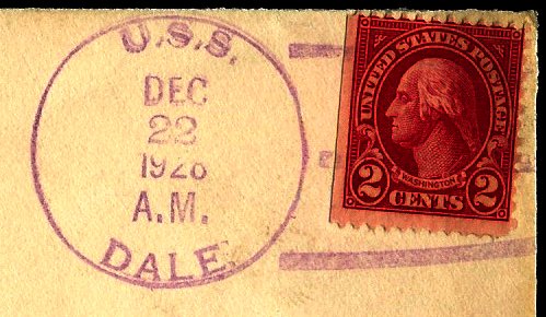 File:GregCiesielski Dale DD290 19281222 1 Postmark.jpg