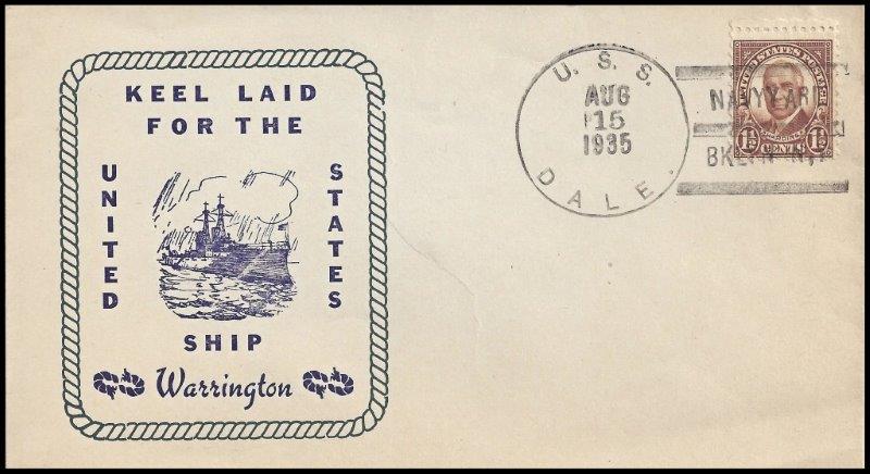 File:GregCiesielski Dale DD353 19350815 2 Front.jpg