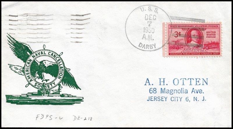 File:GregCiesielski Darby DE218 19501207 1 Front.jpg