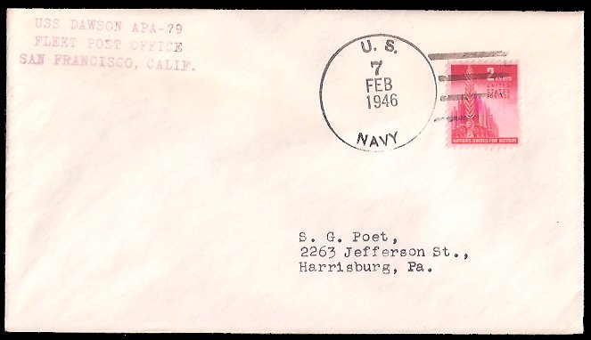 File:GregCiesielski Dawson APA79 19460207 1 Front.jpg