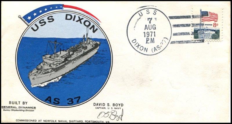 File:GregCiesielski Dixon AS37 19710807 2 Front.jpg