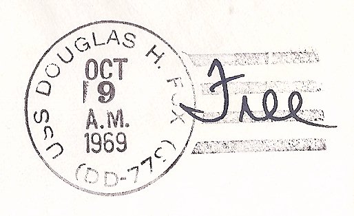 File:GregCiesielski DouglasHFox DD779 19691009 1 Postmark.jpg