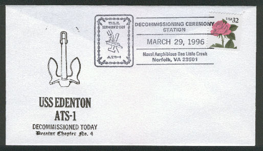 File:GregCiesielski Edenton ATS1 19960329 1 Front.jpg