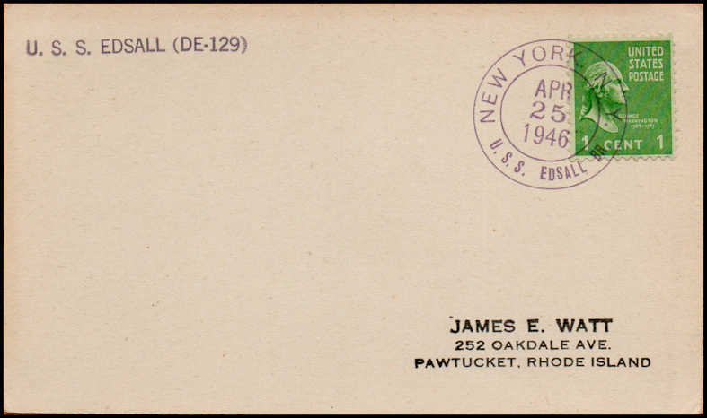 File:GregCiesielski Edsall DE129 19460425 1 Front.jpg