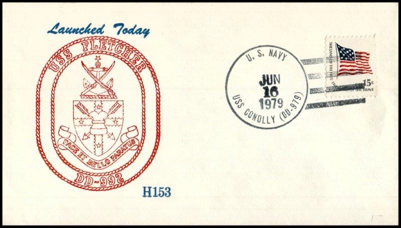 File:GregCiesielski Fletcher DD992 19790616 1 Front.jpg