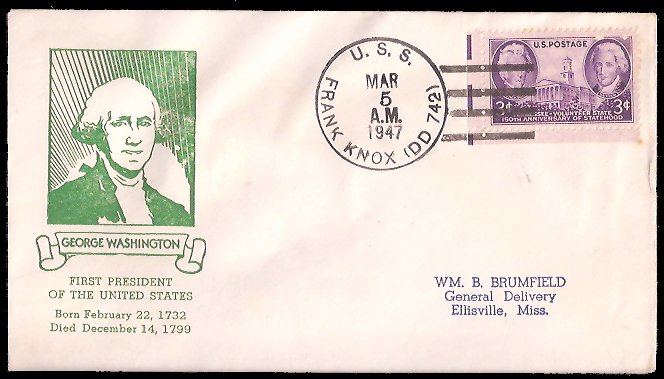 File:GregCiesielski FrankKnox DD742 19470305 1 Front.jpg