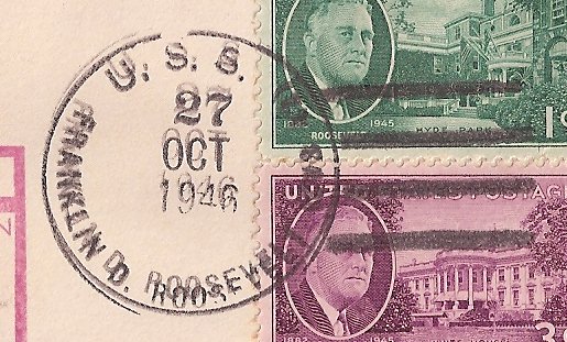 File:GregCiesielski FranklinDRoosevelt CVB42 19461027 1 Postmark.jpg