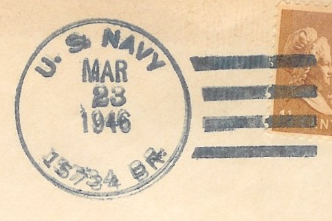 File:GregCiesielski GeneralCHMuir AP142 19460323 1 Postmark.jpg