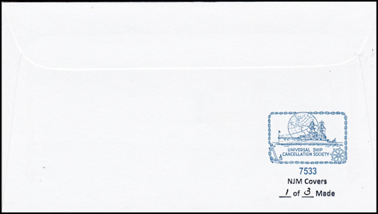 File:GregCiesielski Georgia SSGN729 20210210 1m Back.jpg