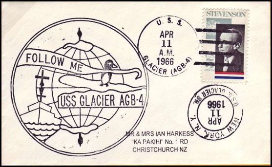 File:GregCiesielski Glacier AGB4 19660411 1 Front.jpg