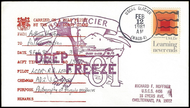 File:GregCiesielski Glacier WAGB4 19810212 1 Front.jpg