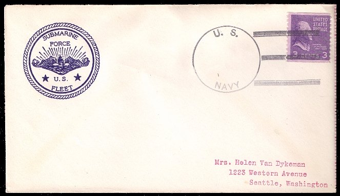 File:GregCiesielski Grouper SS214 1942 1 Front.jpg