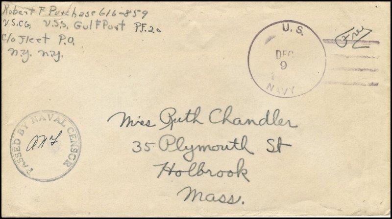 File:GregCiesielski Gulfport PF20 19441209 1 Front.jpg