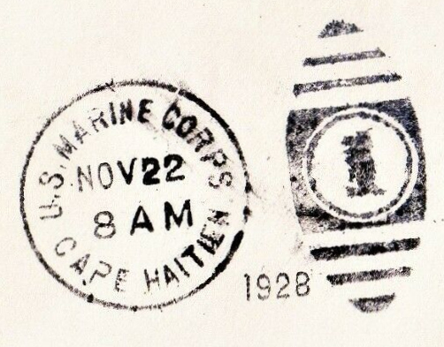 File:GregCiesielski Haiti 19281122 1 Postmark.jpg