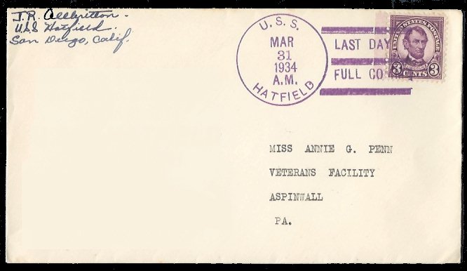 File:GregCiesielski Hatfield DD231 19340331 1 Front.jpg