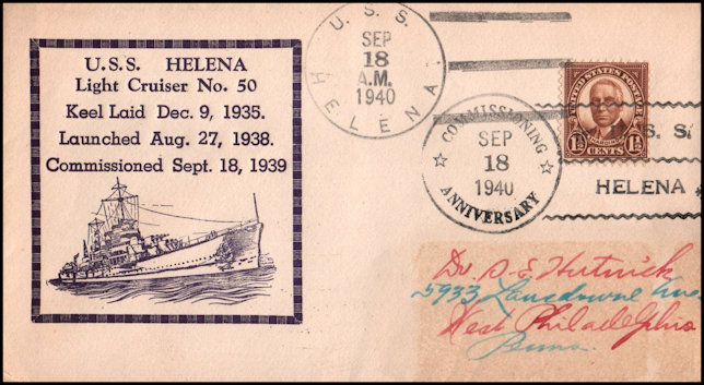 File:GregCiesielski Helena CL50 19400918 1 Front.jpg
