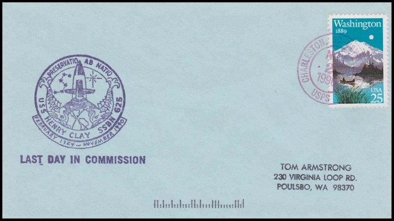 File:GregCiesielski HenryClay SSBN625 19901102 1 Front.jpg