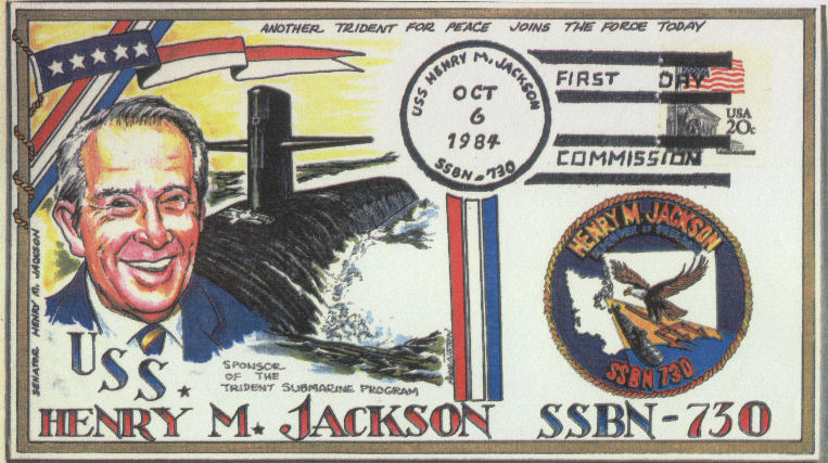 File:GregCiesielski HenryMJackson SSBN730 19841006 2 Front.jpg