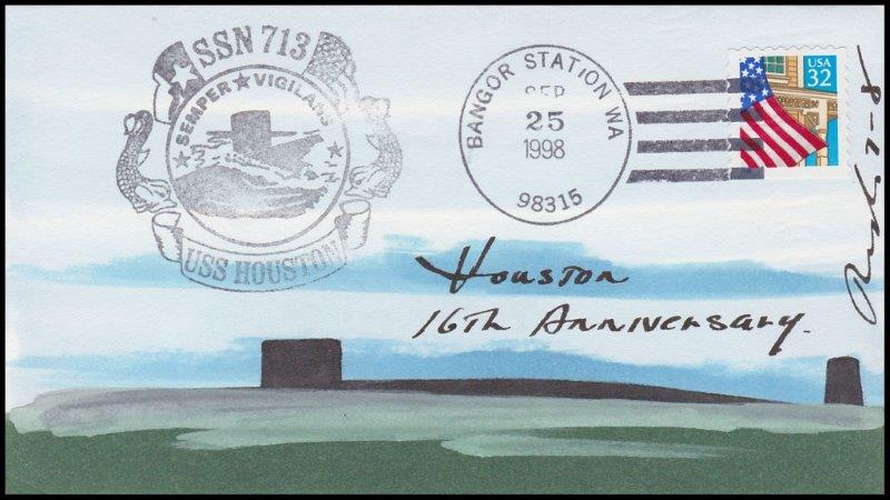 File:GregCiesielski Houston SSN713 19980925 1 Front.jpg