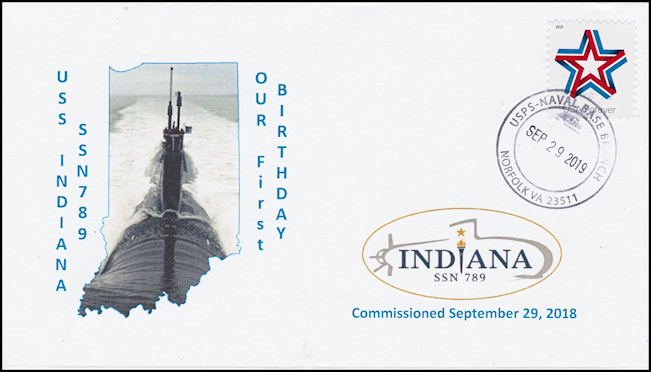 File:GregCiesielski Indiana SSN789 20190929 1 Front.jpg