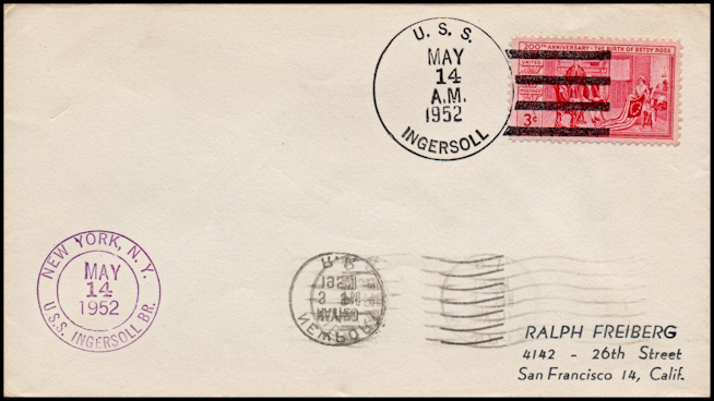File:GregCiesielski Ingersoll DD652 19520514 1 Front.jpg