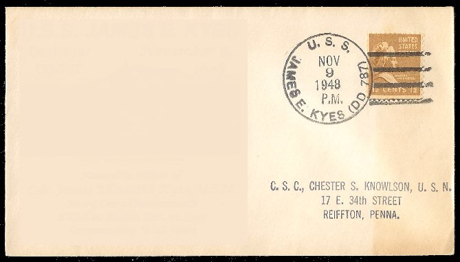 File:GregCiesielski JamesEKyes DD787 19481109 1 Front.jpg