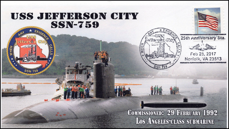 File:GregCiesielski JeffersonCity SSN759 20170228 4 Front.jpg