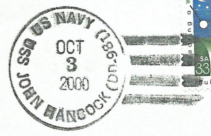 File:GregCiesielski JohnHancock DD981 20001003 2 Postmark.jpg