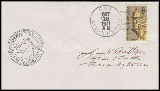 File:GregCiesielski Koelsch DE1049 19711012 1 Front.jpg