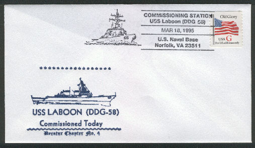 File:GregCiesielski Laboon DDG58 19950318 2 Front.jpg