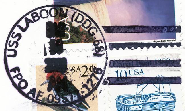 File:GregCiesielski Laboon DDG58 20000518 1 Postmark.jpg
