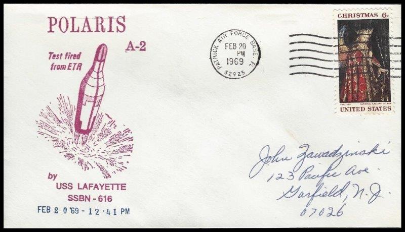 File:GregCiesielski Lafayette SSBN616 19690220 1 Front.jpg