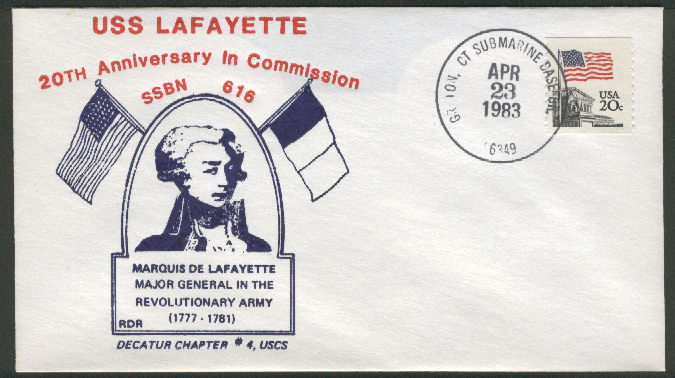 File:GregCiesielski Lafayette SSBN616 19830423 1 Front.jpg
