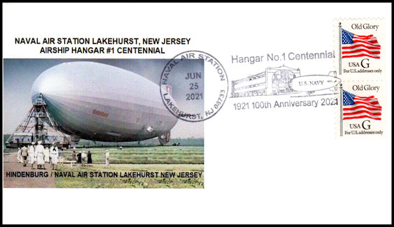 File:GregCiesielski Lakehurst NJ 20210625 1 Front.jpg
