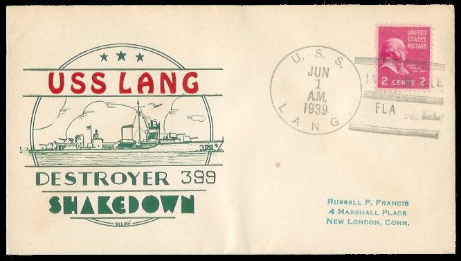 File:GregCiesielski Land DD399 19390601 1 Front.jpg