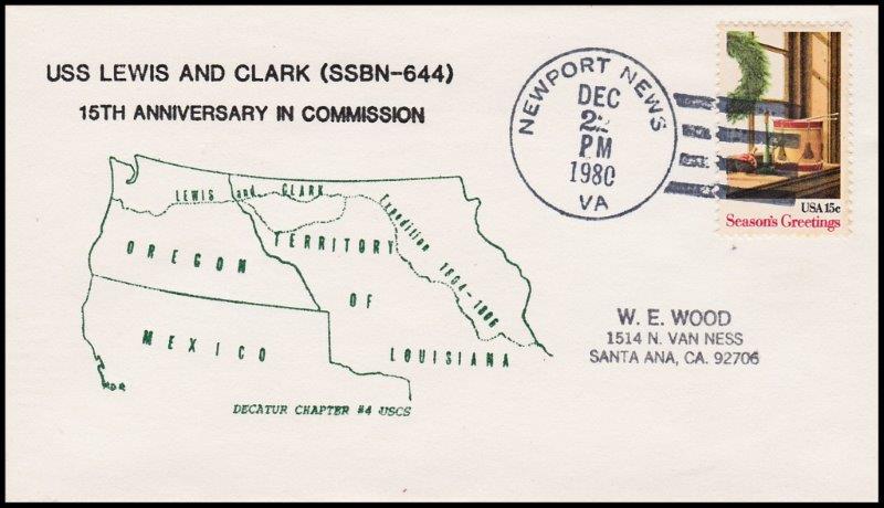File:GregCiesielski LewisClark SSBN644 19801222 1 Front.jpg