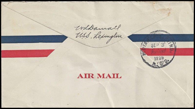 File:GregCiesielski Lexington CV2 19280901 1 Back.jpg