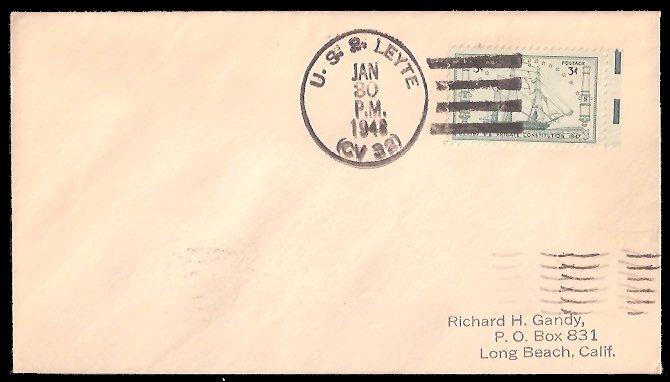 File:GregCiesielski Leyte CV32 19480130 1 Front.jpg