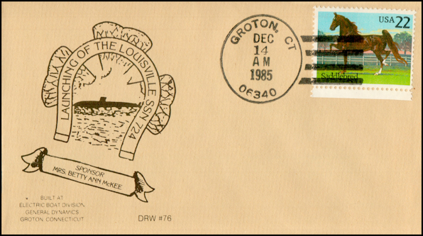 File:GregCiesielski Louisville SSN724 19851214 8 Front.jpg