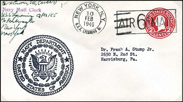 File:GregCiesielski Lycoming APA155 19460210 1 Front.jpg