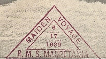 File:GregCiesielski Mauretania 19390617 1 Marking.jpg