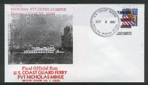 File:GregCiesielski Minue USCGF 19970902 2 Front.jpg