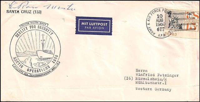 File:GregCiesielski MissionSantaCruz TAO133 19600810 1 Front.jpg