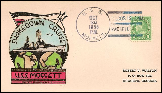 File:GregCiesielski Moffett DD362 19361029 2 Front.jpg