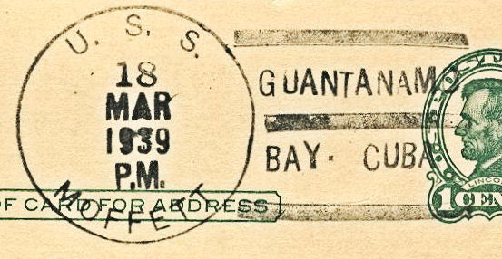 File:GregCiesielski Moffett DD362 19390318 1 Postmark.jpg
