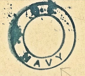 File:GregCiesielski Mojave WPG47 19430000 2 Postmark.jpg