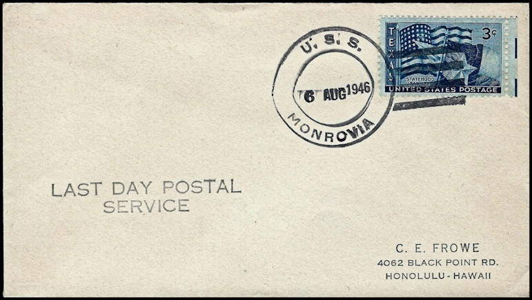 File:GregCiesielski Monrovia APA31 19460806 1 Front.jpg