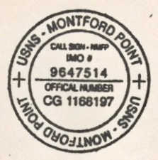 File:GregCiesielski Montford Point TESD1 20230221 1 Marking.jpg