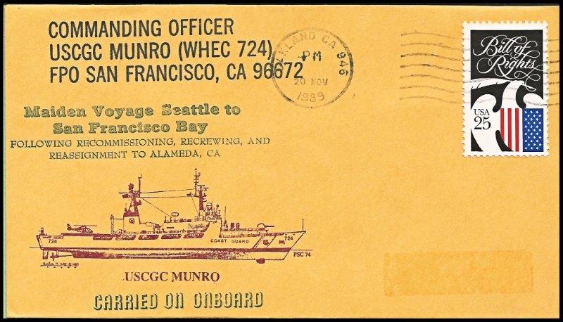 File:GregCiesielski Munro WHEC724 19891120 1 Front.jpg