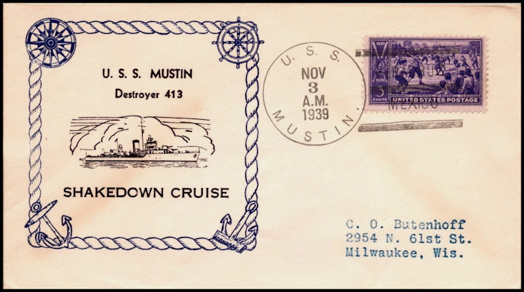 File:GregCiesielski Mustin DD413 19391103 3 Front.jpg